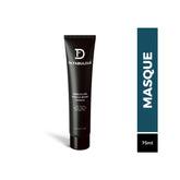 Marula Oil Miracle Repair Masque